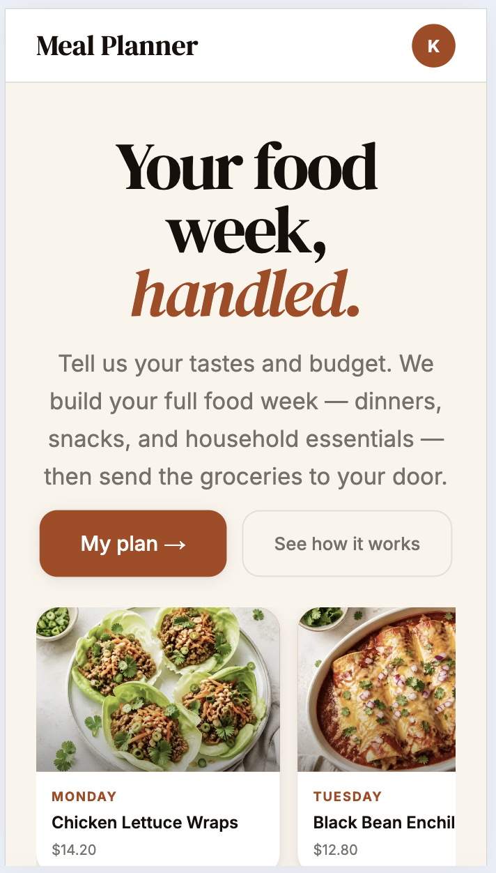 MealPal